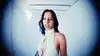 xangeljinx Altpins Profile Picture