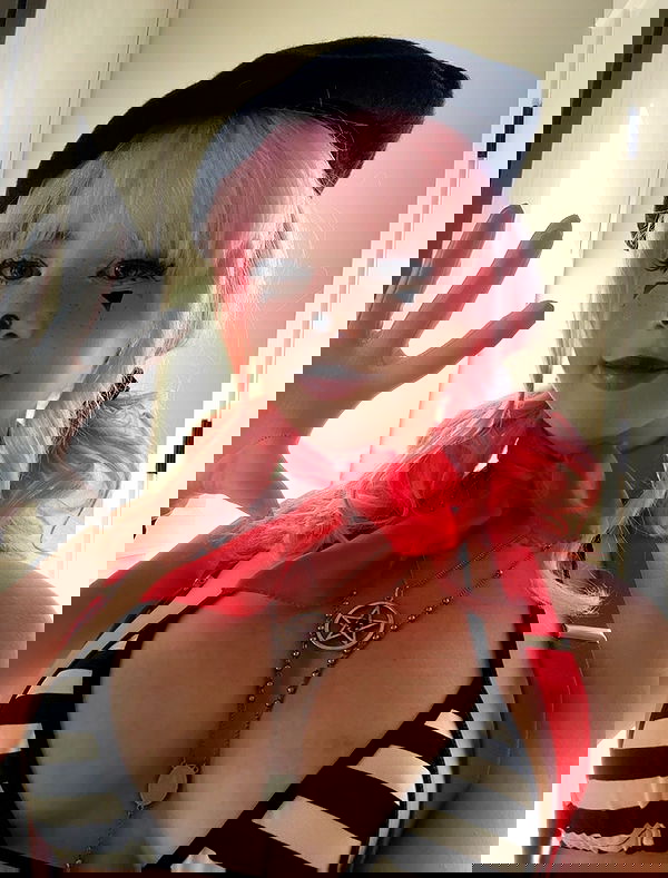 viezery viezery archive image