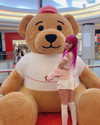 jadelaverne Altpins Profile Picture