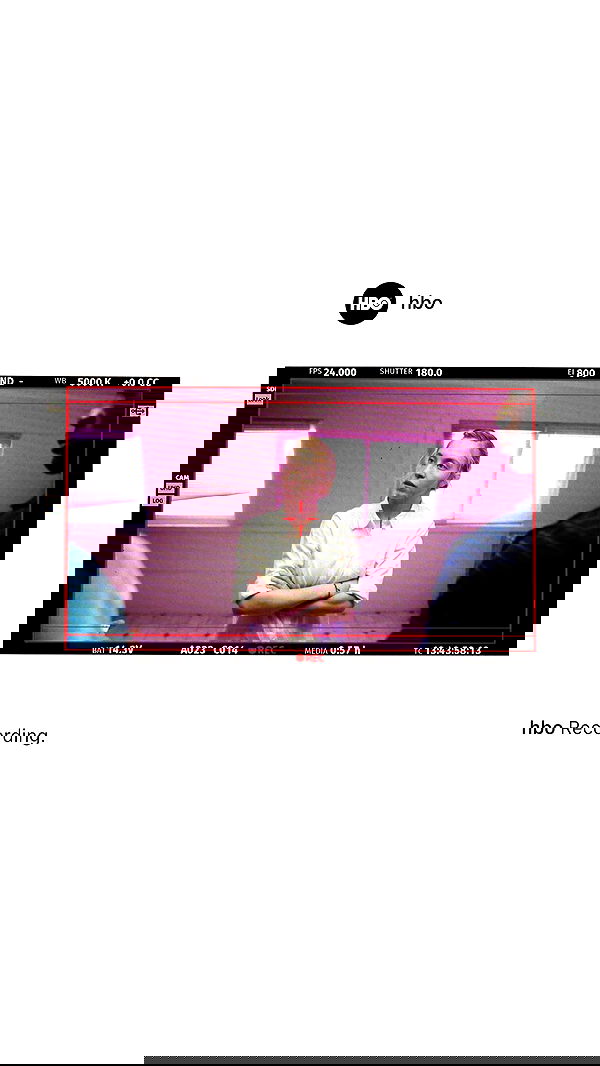 sydney_sweeney sydney_sweeney archive image