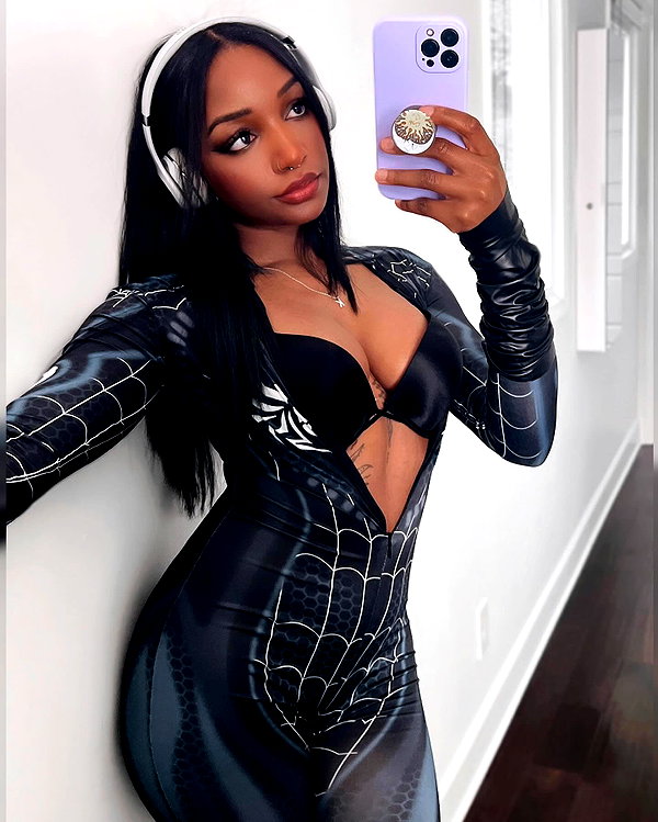 kayyybear instagram image archive image