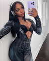 kayyybear Altpins Profile Picture