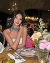 ll.lu1s Altpins Profile Picture