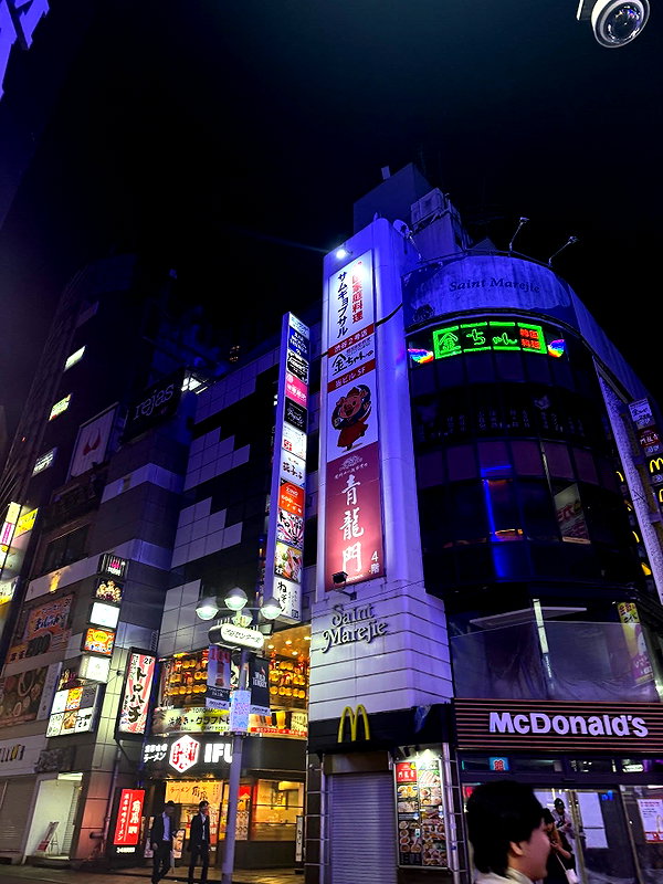 itsnokiiia instagram image archive image
