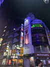 itsnokiiia Altpins Profile Picture