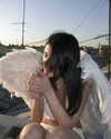 ayguldavlletova Altpins Profile Picture