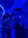 daisy_r_19 Altpins Profile Picture