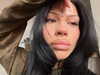 karolinaawasik Altpins Profile Picture