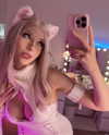 milkiwifey Altpins Profile Picture