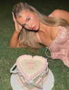 tatianakaer Altpins Profile Picture