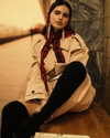 flawlessa Altpins Profile Picture