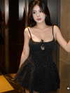 lyhythuedoxinh Altpins Profile Picture
