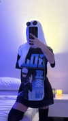 bloodymila Altpins Profile Picture