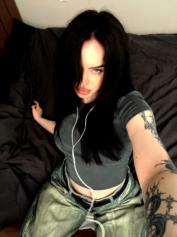 its.eslipia instagram image archive image