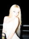 alice_delish Altpins Profile Picture