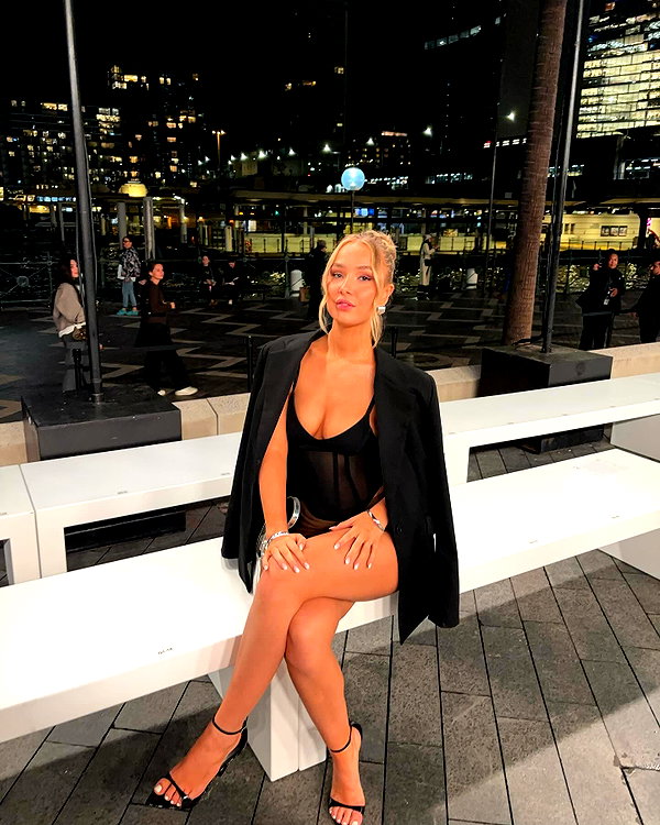 0emmamac instagram image archive image