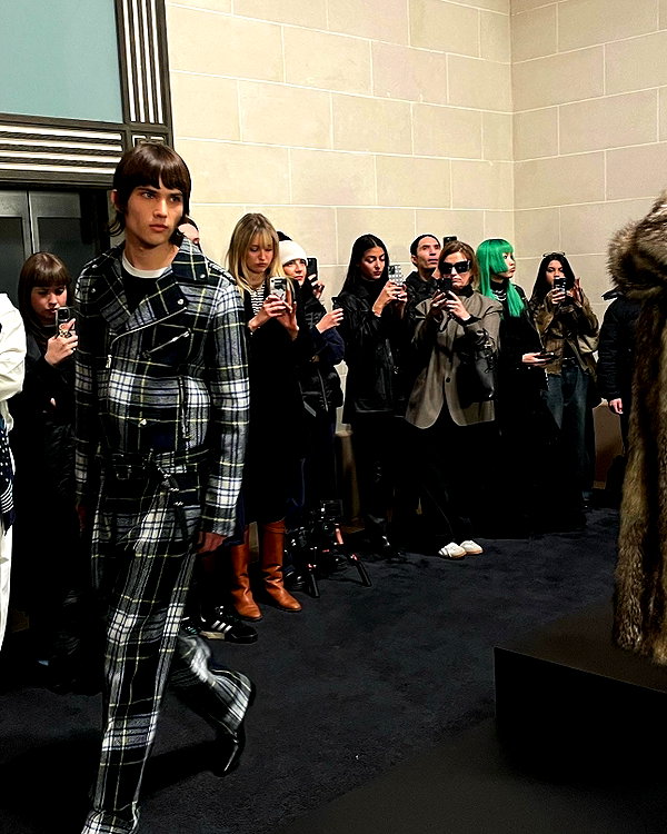 ninastodden instagram image archive image