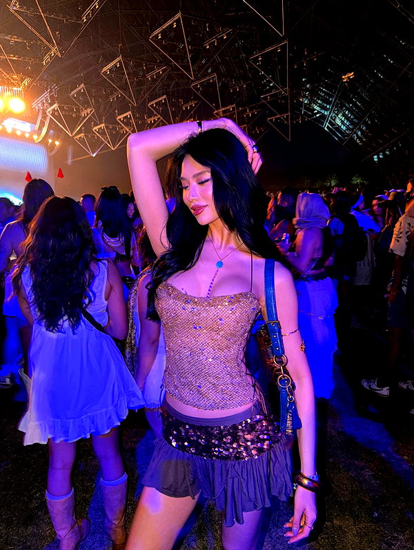 bbyambi instagram image archive image
