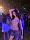bbyambi Altpins Profile Picture