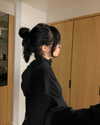 kaniiberry Altpins Profile Picture