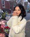 ll.lu1s Altpins Profile Picture