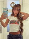 gabimfmoura Altpins Profile Picture