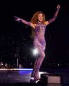 shakira Altpins Profile Picture