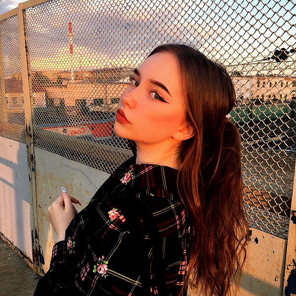 vslunz instagram image archive image