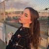 vslunz Altpins Profile Picture