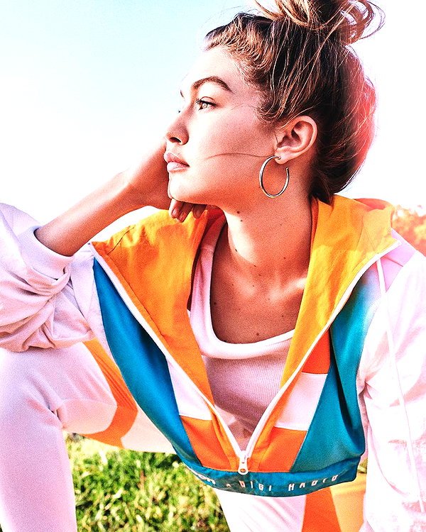 gigihadid instagram image archive image