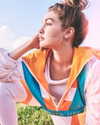 gigihadid Altpins Profile Picture