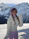 hollyjai Altpins Profile Picture