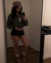 minavelez_ Altpins Profile Picture