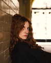 __rrenard__ Altpins Profile Picture