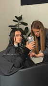 gritsa.k Altpins Profile Picture