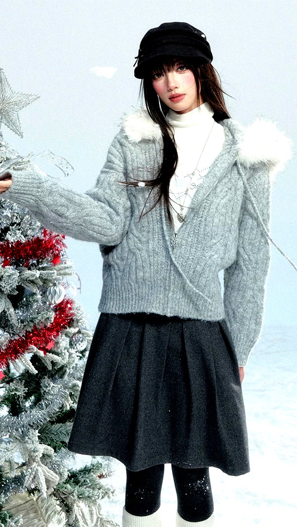 phuongthao.1109 instagram image archive image