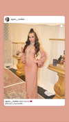 agam__mallka Altpins Profile Picture