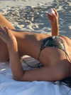 kyliejenner Altpins Profile Picture