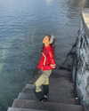 reneeebeller Altpins Profile Picture