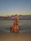 poppyymatildaa Altpins Profile Picture