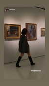 veroni22ka Altpins Profile Picture