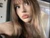 purin4a Altpins Profile Picture