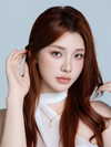 jiw_____n Altpins Profile Picture