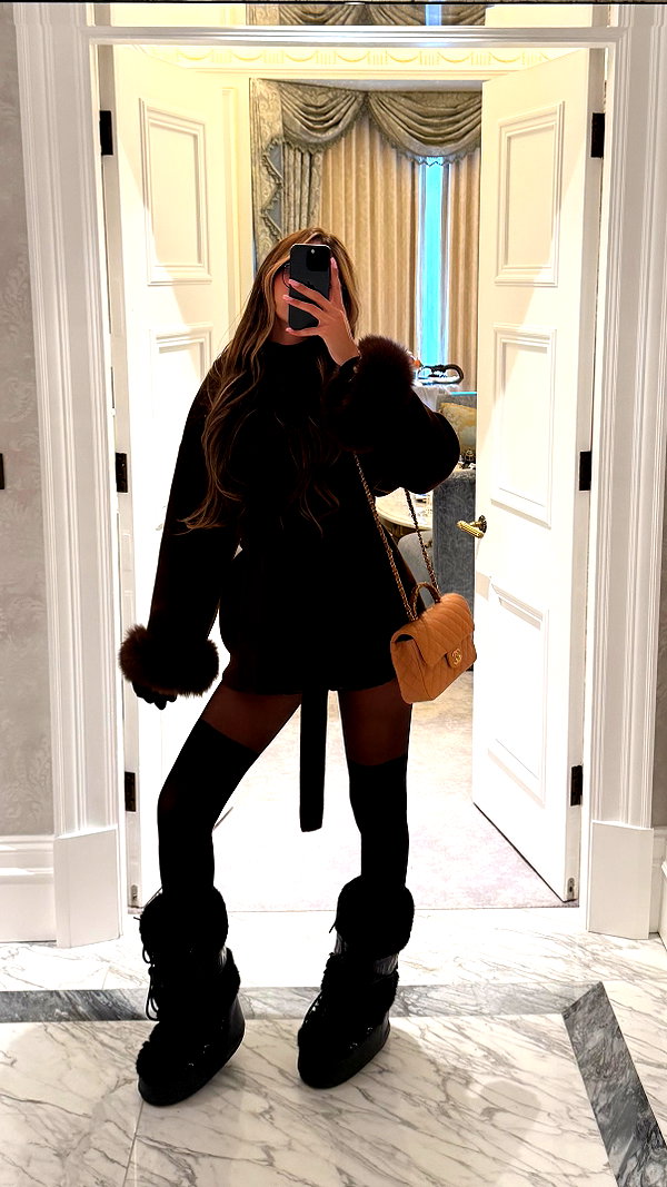 yuli.cohenn instagram image archive image