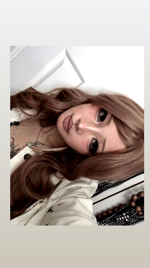 angelwithashotgunxx archive image