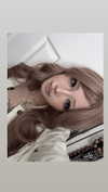 angelwithashotgunxx Altpins Profile Picture