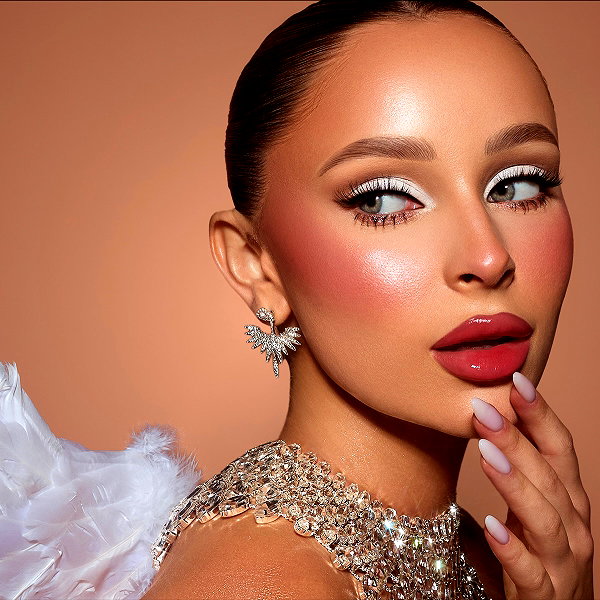 asmaaa.makeup archive image
