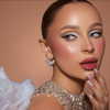 asmaaa.makeup Altpins Profile Picture
