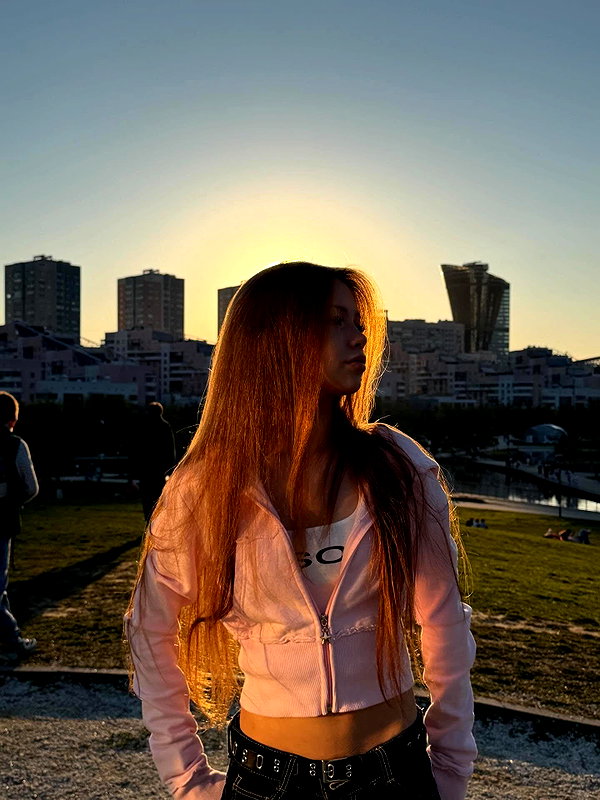ameeaaep instagram image archive image