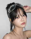 hhh.e_c.v Altpins Profile Picture